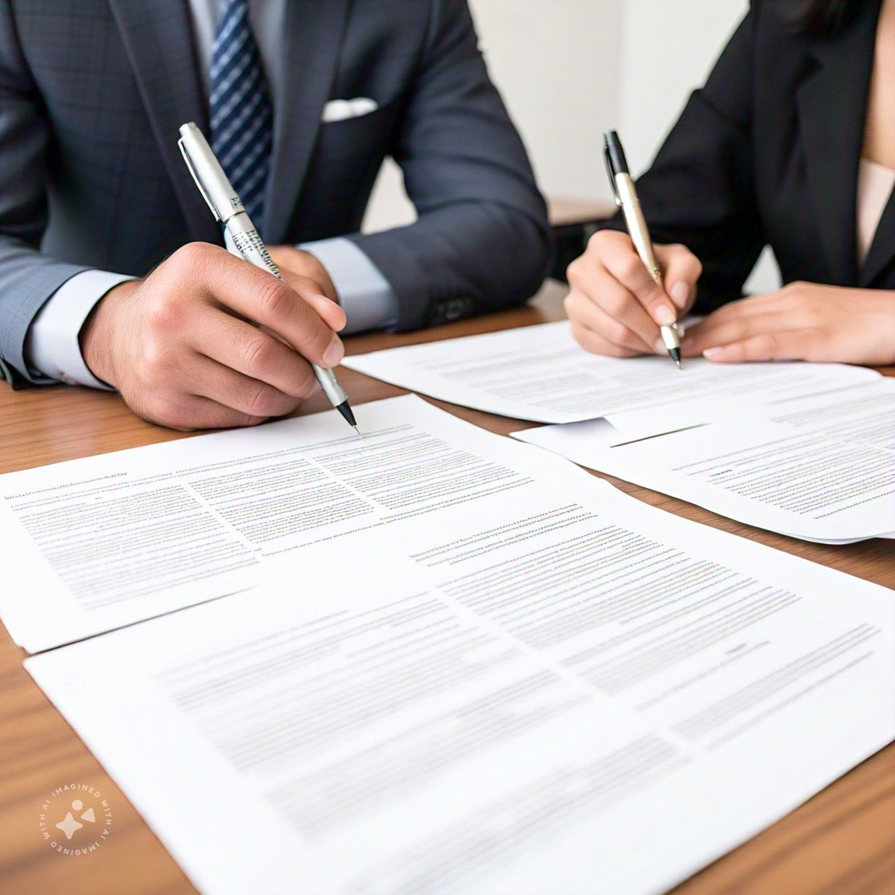 contratos_civiles_y_comerciales