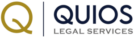 logo_quios-removebg-preview2