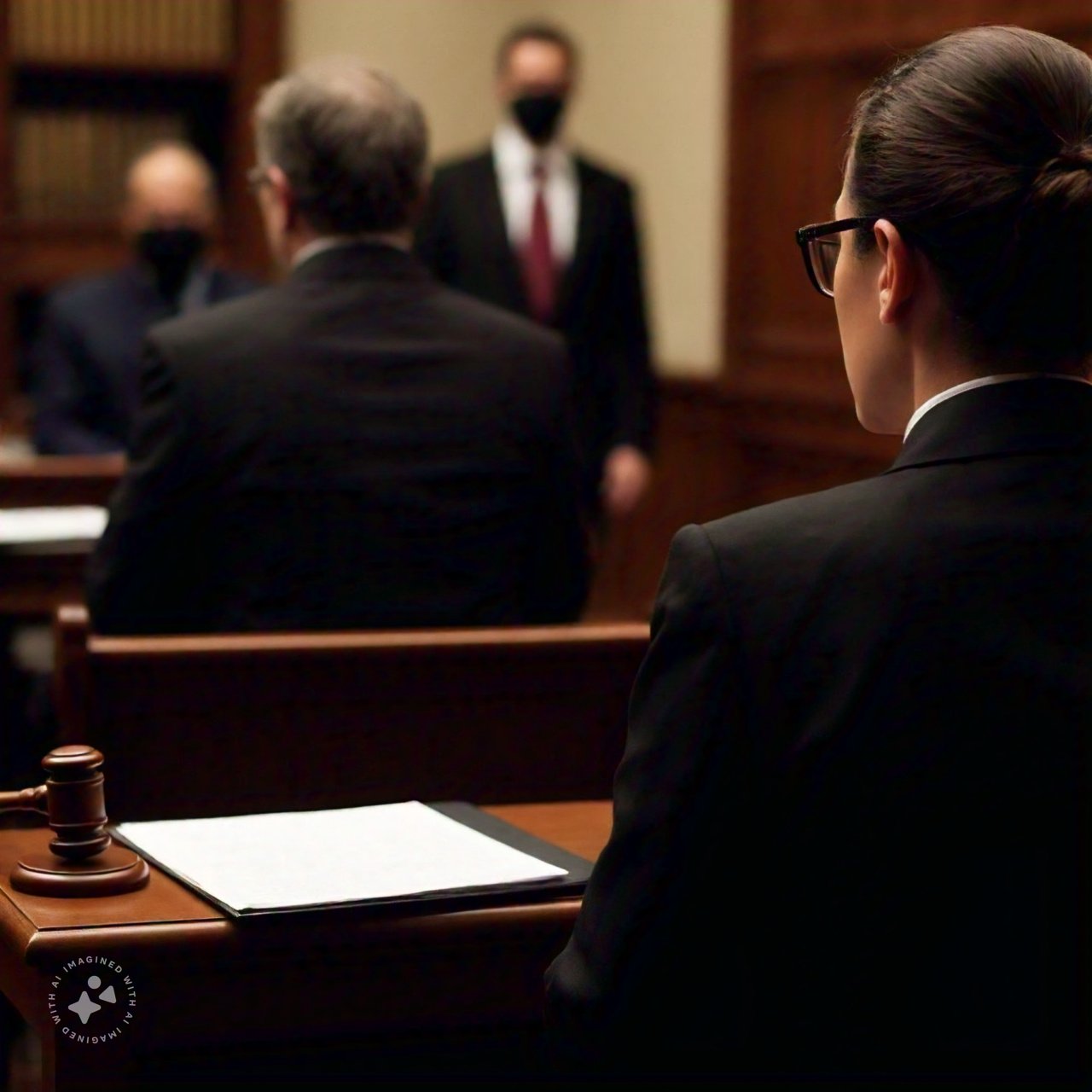 derecho_y_abogados_sin_rostros