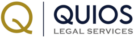 logo_quios-removebg-preview2