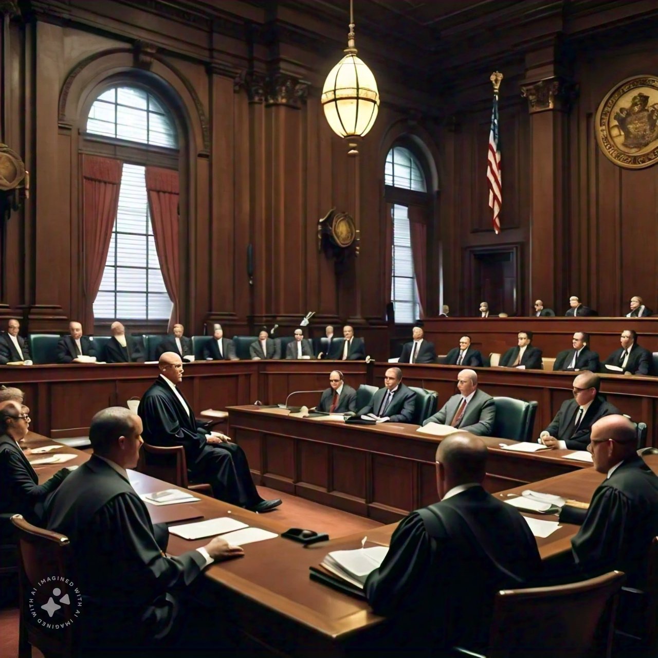 un_litigio_en_la_rama_juridica