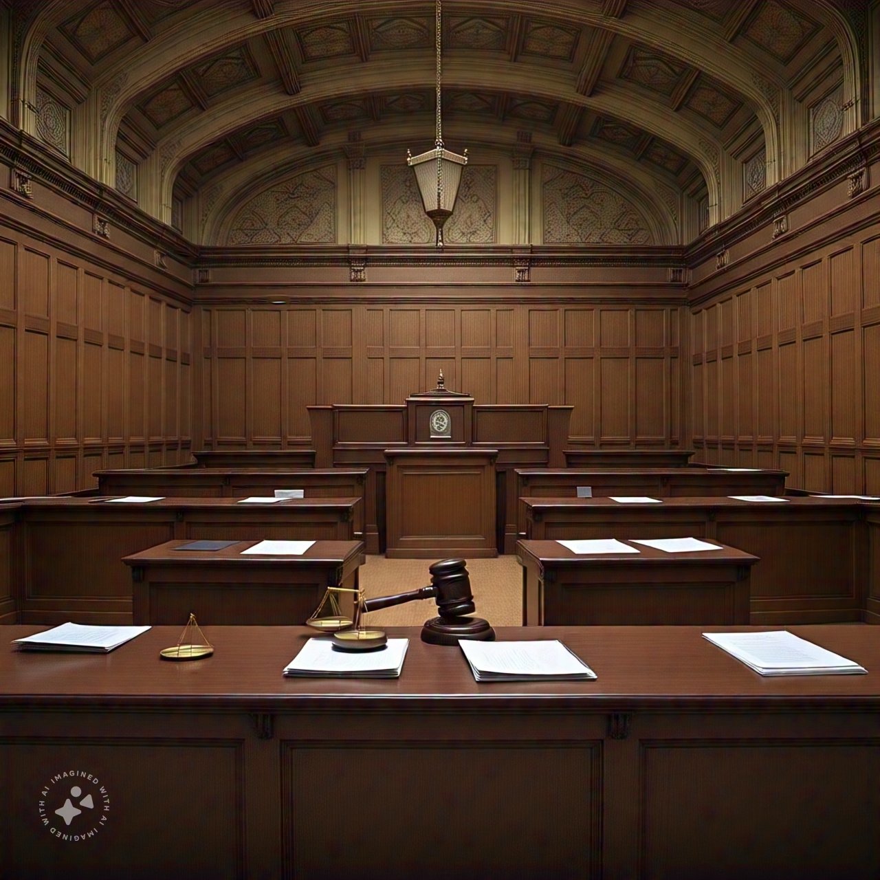 una_imagen_que_represente_derecho_administrativo_y